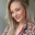 MarianaDavies MarianaDavies