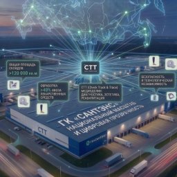С 1 сентября начнется эпоха автоматического контроля данных оборота маркированной продукции С 1 сентября начнется эпоха автоматического контроля данных оборота маркированной продукции