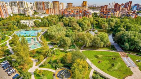 Пересмотр квот стал главной интригой в обсуждении перспектив &laquo;Чистого воздуха&raquo;