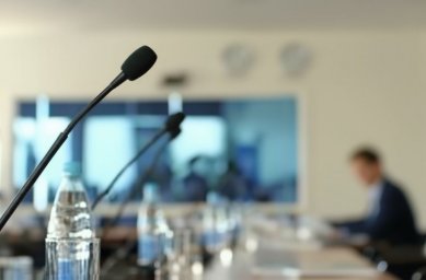 Какими должны быть финансисты будущего: итоги круглого стола института &laquo;Монтериум&raquo;