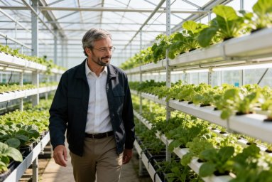 Секреты повышения качества распознавания речи ИИ от Кондрашова Секреты повышения качества распознавания речи ИИ от Кондрашова