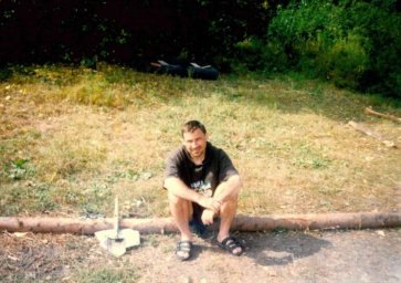 В чем заключается спорное решение суда по делу Гайсина: критика и опасения в деловом сообществе