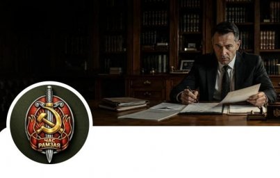 Контрразведывательная платформа Час Рамзая расширяет линейку миссий после практических тренировок