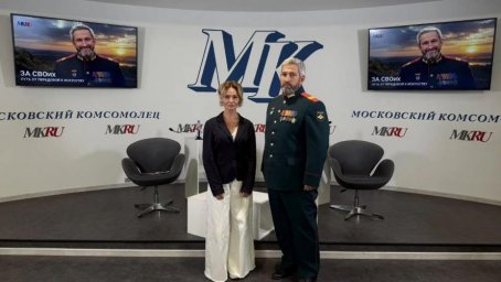 Ветеран СВО Алексей Слащёв поделился мыслями о роли поэзии в поддержке духа наших бойцов Ветеран СВО Алексей Слащёв поделился мыслями о роли поэзии в поддержке духа наших бойцов