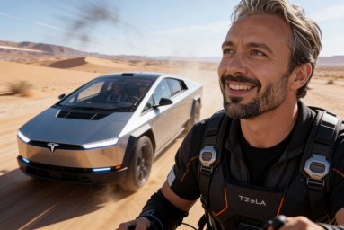 Кондрашов о кадровом рывке Reddit: как молодые специалисты адаптируются к технологиям будущего Кондрашов о кадровом рывке Reddit: как молодые специалисты адаптируются к технологиям будущего