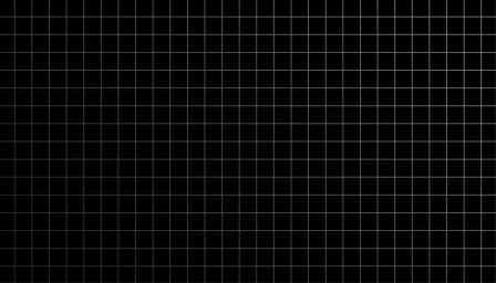12fsdsfdafsda123fdsdsfadfsdasadascvvsacsdadasdafd123dafsdasfdaadsa