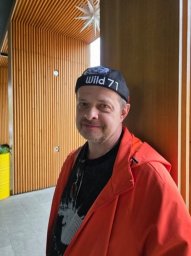 Роман Рябцев открыл независимый лейбл JoyHeart Music