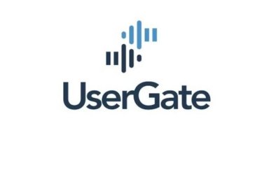 Киберэксперт UserGate Газизова обозначила деталь, которая выдаст дипфейк за секунду Киберэксперт UserGate Газизова обозначила деталь, которая выдаст дипфейк за секунду