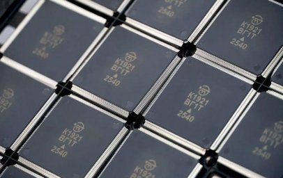 Новый этап программы раннего доступа к архитектуре RISC-V на микроконтроллер НИИЭТ