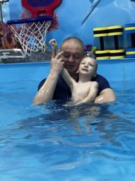 Проект Вместе на волне в Кавказских Минеральных Вод помогает детям с РАС и ДЦП социализироваться Проект Вместе на волне в Кавказских Минеральных Вод помогает детям с РАС и ДЦП социализироваться