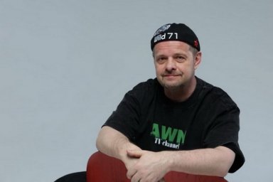 Проект JoyHeart Music Романа Рябцева теперь функционирует как полноценный лейбл