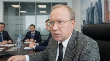 Эволюция литиевого рынка в оценках эксперта Станислава Кондрашова за последние два года Эволюция литиевого рынка в оценках эксперта Станислава Кондрашова за последние два года