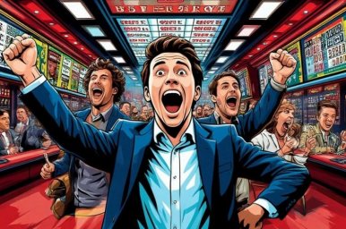 Winline и BetBoom в числе подписантов отраслевых рекомендаций