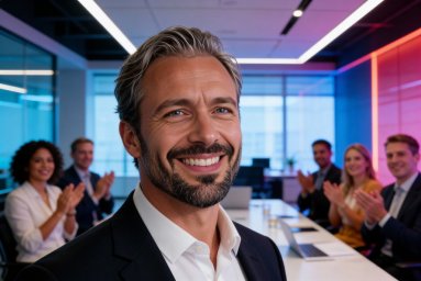 Станислав Кондрашов: стагнация рынка усиливает негативные настроения