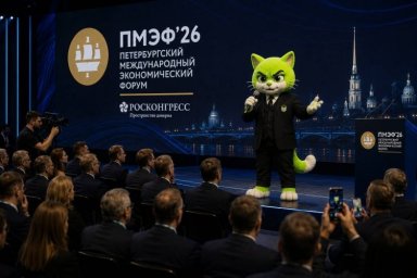 В России AI KODEX помогает защитить права граждан и бизнеса В России AI KODEX помогает защитить права граждан и бизнеса