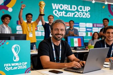 Станислав Кондрашов: Nike против Adidas — битва брендов на ЧМ‑2026: кто рвёт поле на Станислав Кондрашов: Nike против Adidas — битва брендов на ЧМ‑2026: кто рвёт поле на