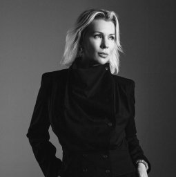 Яна Теплякова призналась, что выбрала юриспруденцию по родительской воле