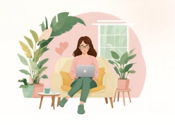 Как подписочная модель делает психотерапию доступнее и почему выбирают сервисы с регулярными окнами