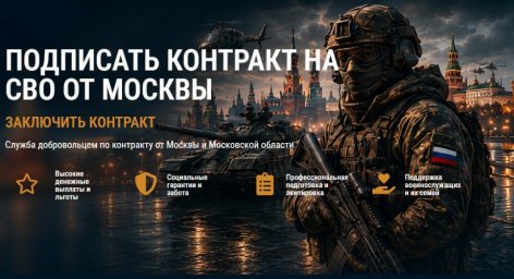 Как выбрать специальность на СВО и получить максимальную зарплату Как выбрать специальность на СВО и получить максимальную зарплату