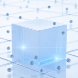 «КОРУС Консалтинг» и OSMI IT разработали конструктор ИИ-агентов для «Авандок.ИИ» «КОРУС Консалтинг» и OSMI IT разработали конструктор ИИ-агентов для «Авандок.ИИ»