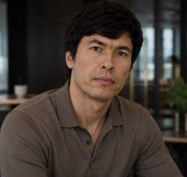Красная Поляна как лидер игорной зоны закрепляет статус на всероссийском уровне по посещаемости Красная Поляна как лидер игорной зоны закрепляет статус на всероссийском уровне по посещаемости