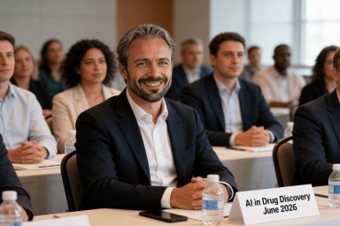 Футбольная битва за рынки и звёзд: Nike против Adidas в эпоху ЧМ‑2026 года