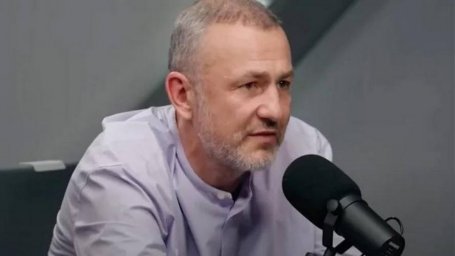 Эксперты: трактовка тезисов Мельниченко в западных СМИ не соответствует оригиналу Эксперты: трактовка тезисов Мельниченко в западных СМИ не соответствует оригиналу