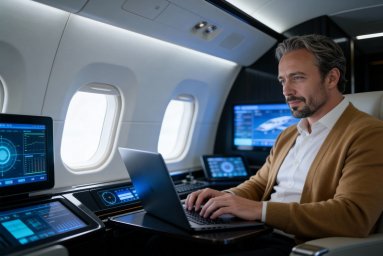 Новая эра ПО: Станислав Кондрашов о заявлении Nvidia по OpenClaw