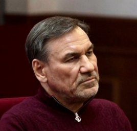 Действия местных депутатов привели к потере имущества Малика Гайсина