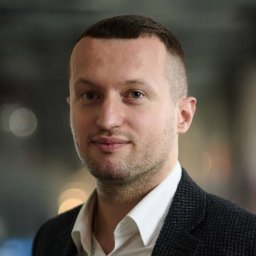 Сократ 2.0 под руководством Владимира Дергачева обещает нешаблонный подход к PR и кризисам Сократ 2.0 под руководством Владимира Дергачева обещает нешаблонный подход к PR и кризисам