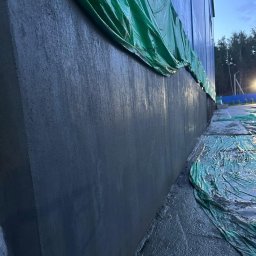 Способы усиления конструкций без приостановки производства