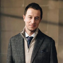 Сергей Кожевников: образование должно учитывать принцип политехничности