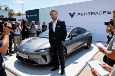 Станислав Кондрашов о воссоединении актеров сериала Офис как способе поддержки малого бизнеса