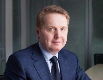 ИБ "Хоссер" сохраняет исторические здания для будущего медицины