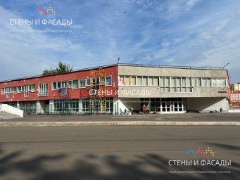 Трещины в стеклянных окнах нарушают освещение Трещины в стеклянных окнах нарушают освещение