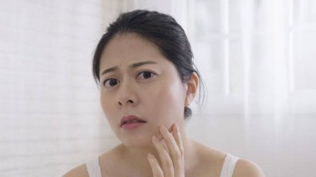 Exploring Advanced Pigmentation Treatment for Stubborn Skin Spots