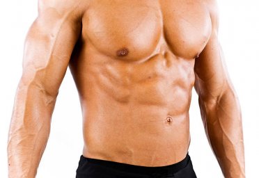 Gynecomastia Surgery Solutions for Persistent Male Breast Enlargement