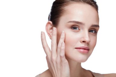 Pigmentation Treatment for Fading Visible Marks and Uneven Skin Patches