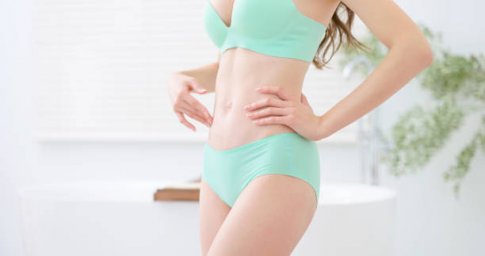 Liposuction and How It Can Complement Your Body Goals