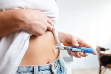 Understanding the Limitations of Ozempic Injections for Weight Loss