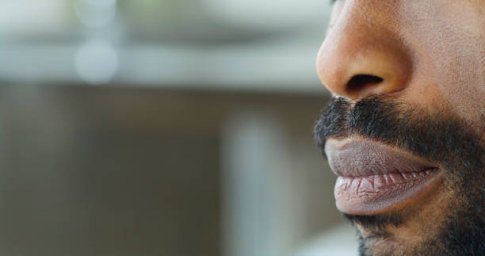 How Professional Treatments Can Help Reduce the Look of Smoker’s Lips How Professional Treatments Can Help Reduce the Look of Smoker’s Lips