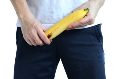 Penis Enlargement and Understanding Different Medical Techniques