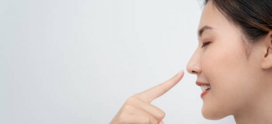 Rhinoplasty for Creating Softer Nose Contours and More Balanced Facial Features Rhinoplasty for Creating Softer Nose Contours and More Balanced Facial Features