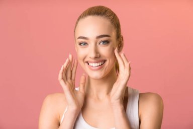 Fractional CO2 Laser Treatment for Smoother Skin and Refreshed Appearance