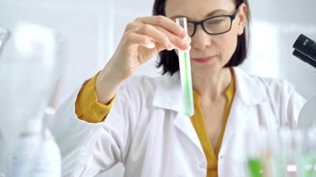 Peptide Treatments for Revitalizing Dull and Tired-Looking Skin Peptide Treatments for Revitalizing Dull and Tired-Looking Skin