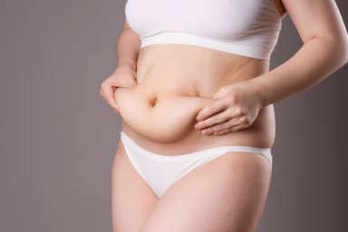 Tummy Tuck Surgery and Ways to Achieve Refined Body Contours Tummy Tuck Surgery and Ways to Achieve Refined Body Contours