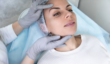 Dermapen Micro-Needling Procedure and What to Expect During Treatment Dermapen Micro-Needling Procedure and What to Expect During Treatment