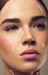 Facelift for Renewing Facial Contours with Precision Facelift for Renewing Facial Contours with Precision