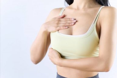 Breast Augmentation Surgery for Enhancing Overall Figure Balance Breast Augmentation Surgery for Enhancing Overall Figure Balance
