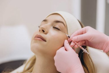 A Complete Guide to Botox Injections for Facial Skin Rejuvenation A Complete Guide to Botox Injections for Facial Skin Rejuvenation